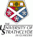 Consortium member: University of Strathclyde