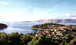 Cavtat