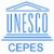Individual Expert: Lazar Vlasceanu, UNESCO CEPES